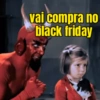 Memes Black Friday 6