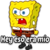 @harley stickers
Hey eso era mio