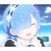 Rem 7
