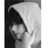 Bts dark 7