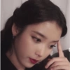 Iu kpop idol 19