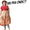 Figurinhas do muHNE - Sem logo 3