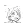 Grey Is... manga 15