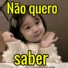 Discussão P3😡 8