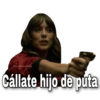 La casa de papel 4 5