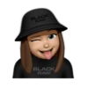 Black V2 12