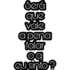 Frases e cantadas 9