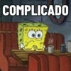 COMPLICADO
Ca