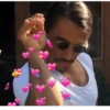 MEME LOVE 💕 12