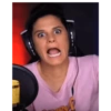 Sofi 17
