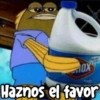 ROX
Haznos el favor