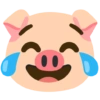 Emojis de animalitos 13