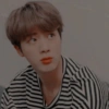 Bts es feo 16