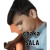 Marathi stickers 12