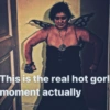Memes and chaos 17