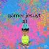 gamer jesuyt
#1
ava
toon
