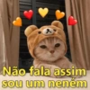 MANDA PRO SEU AMOR ❤️ 7