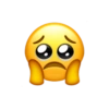 Emoji 1 12