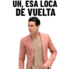MARIO CASAS 9