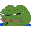 🐸 Pepe the Frog [01] 21