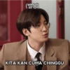 Gose One Million Won 1 10