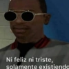 Memes solo para ti 1 🥵😍😎 9