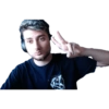 Tezcatstorm 9