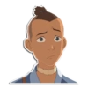 Avatar Pack 4 6