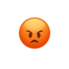 Emojis iphone 9