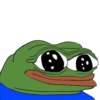 🐸 Pepe the Frog [01] 23