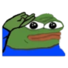 94