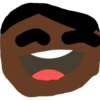 合