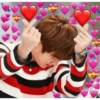 Kpop Amorsh uwur 23