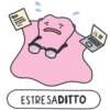 Ditto Moods 13