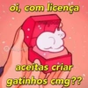 CANTADAS INFALÍVEIS 💖 5