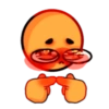 emojis aleatórios (parte 2) 21