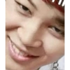 Memes bts 11