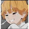 Demon slayer 6