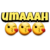 UMAAAH
3
3
3