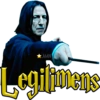 Hechizos Harry Potter • Est AA 17