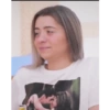 Loud memes 23