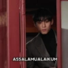 Gose One Million Won 1 13