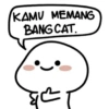 Pentols kerja teroos 28