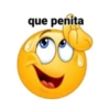 Amarilla Bola 🙃 2 5