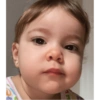 Maite 3 8