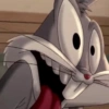 Bugs Bunny 🐰🥕 14