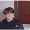 BTS 6