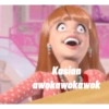 Kasian
awokawokawok