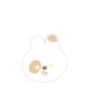 Cookiee 5