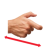 Mexican Sign Language 25